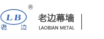 駿強(qiáng)智能